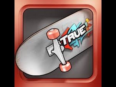 how to get more tc on true skate