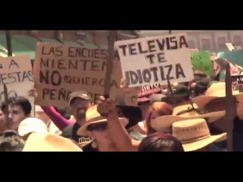 Imagen de previsualización de YouTube