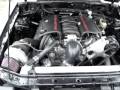 First Turbo 6.0 Notch 1