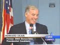 Vs. Ralph Nader (part 6 and final)