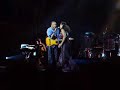 Maria João + Gilberto Gil - \"Preto e Branco\" Maria João + Gilberto Gil - \"Preto e Branco\"