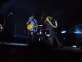maria joão + gilberto gil   preto e branco