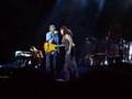 Maria João + Gilberto Gil - Preto e Branco