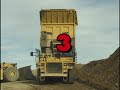 Twenty Trucks - Kids Dvd Intro