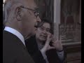 www.galatina.it Ronaldo Giurgola e le pitture di S. Caterina
