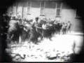 Strike Scene from Intolerance