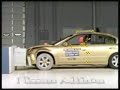 Crash test