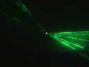 1W green laser 1W green laser