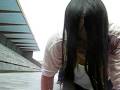 MVI_4323.avi