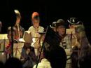 AMV Leerlingen: Jaarconcert KTW 2007 AMV Leerlingen: Jaarconcert KTW 2007