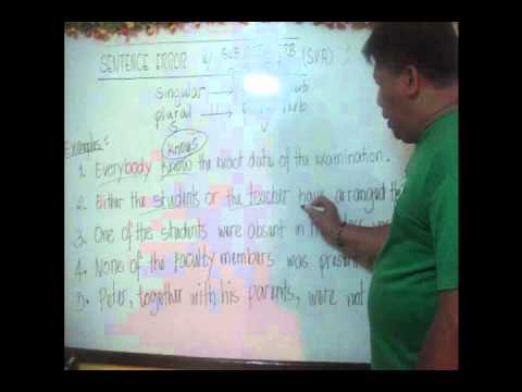 how to exam in napolcom