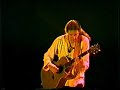 Michael Hedges - Eleven Small Roaches