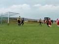 LZS Trzebina - LZS Chrzelice