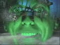 AliceCooperMuppets-WelcomeToMyNightmare/School'sOut/YouAndMe