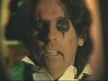 AliceCooperMuppets-WelcomeToMyNightmare/School'sOut/YouAndMe