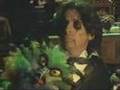 AliceCooperMuppets-W