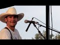 Aaron Kantor Teaser