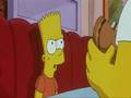 Foto v�deo