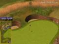 videos de Golden Tee Great Shot on Bonnie Moor!