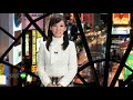 ShootPod 科技新聞#049 11/23/2009