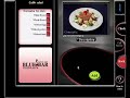 \"How To Order\" proccess