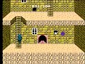 tool-assisted tasvideos.org played in 15 by luke gustafson (aka. superninja). this is a tool-assisted speedrun. for further informations visit tasvideos.org