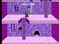 tool-assisted tasvideos.org played in 15 by luke gustafson (aka. superninja). this is a tool-assisted speedrun. for further informations visit tasvideos.org