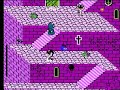 tool-assisted tasvideos.org played in 15 by luke gustafson (aka. superninja). this is a tool-assisted speedrun. for further informations visit tasvideos.org