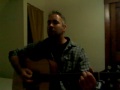 A Buddy Holly cover Everyday