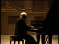 Sergio Fiorentino - Schumann Fantasie - 1st mov(FIRST PART)