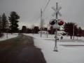 OLDER Hacket Rd Crossing
