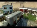 COD Black Ops Awesomely Lucky Frag Grenade Quad Multi K
