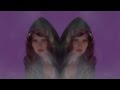 Birkii Holy War Official Music Video and Lyrics