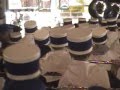 99th Circleville Pumpkin Show