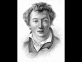 Sisi & Heinrich Heine ~ Bilder und Gedichte ~