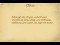 Sisi & Heinrich Heine ~ Bilder und Gedichte ~