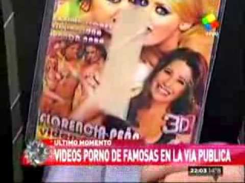 Peteras