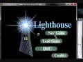 how-to-switch-discs-in-lighthouse-with-dosbox.html
