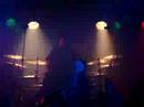Bwomp (Live) Bwomp (Live)