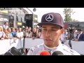 Video: Pulso Automotriz del mes de Septiembre de 2014
