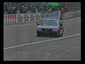 Alfa Romeo 164 Procar V10 Alfa Romeo 164 Procar V10