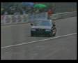 Alfa Romeo 164 Procar V10