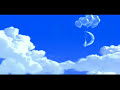 dreamworks-animation-skg-logo.html