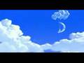 Dreamworks Animation SKG Logo