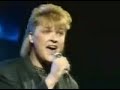 Eurovision 1986 - Finland