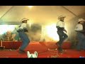 Cowboys Country Dance Cowboys Country Dance