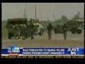 Obama foreign policy adviser out-debates Laura Ingraham
