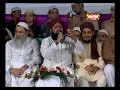 mujhe pe mowla ka karam hai