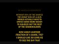Gold Wars: The Battle for Aurelian Resources Gold Wars: The Battle for Aurelian Resources