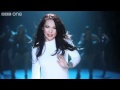 Poland - Jestem - Eurovision Song Contest 2011 - BBC One